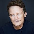 Damon Herriman به عنوان Monty