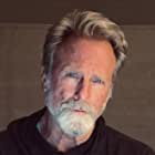 Louis Herthum به عنوان Man