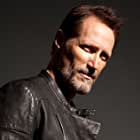 Christopher Heyerdahl به عنوان Jakub