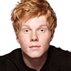 Adam Hicks به عنوان Jason Zimmer