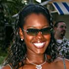 Taral Hicks به عنوان Jane