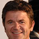 John Michael Higgins به عنوان John