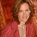 Judith Hoag به عنوان Jennifer Sinclair