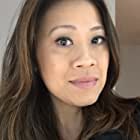 Junie Hoang به عنوان Receptionist at Talent Agency