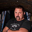 Kane Hodder به عنوان Cody