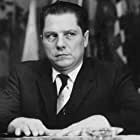 Jimmy Hoffa به عنوان Self