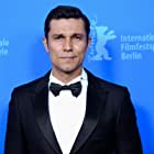 Randeep Hooda به عنوان Saju