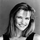 Jan Hooks به عنوان Jen