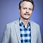 David Hornsby به عنوان David