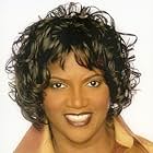 Anna Maria Horsford به عنوان Denise Sampson