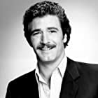 Lee Horsley