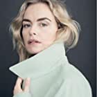 Nina Hoss به عنوان Lisa