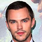 Nicholas Hoult به عنوان Hank McCoy