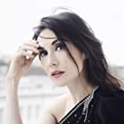 Carice van Houten به عنوان Hana