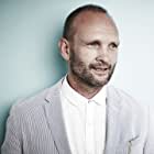 Andrew Howard به عنوان Reg