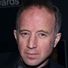 Arliss Howard