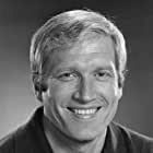 Ken Howard به عنوان Ed Palmer