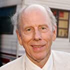 Rance Howard به عنوان Cardinal Beck