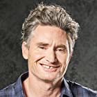 Dave Hughes