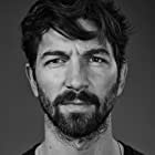 Michiel Huisman به عنوان Stefan