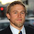 Charlie Hunnam به عنوان Kai