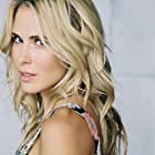 Anna Hutchison به عنوان Morag