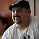 Gabriel Iglesias به عنوان Miguel