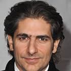 Michael Imperioli به عنوان Freed