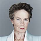 Celia Imrie