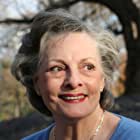 Dana Ivey به عنوان Margaret Alford