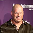 Glenn Jacobs به عنوان Jacob Goodnight