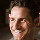 Sam Jaeger به عنوان Peter