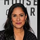 Sakina Jaffrey