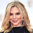 Samantha Womack به عنوان Michelle Unwin