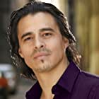 Antonio Jaramillo به عنوان Jaime