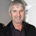 John Jarratt به عنوان Mick Taylor