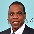 Jay-Z به عنوان Special Appearance