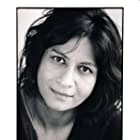 Thusitha Jayasundera