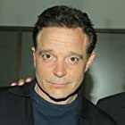 Richard Jeni به عنوان Charlie Schumaker