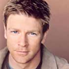 Burgess Jenkins به عنوان Beau