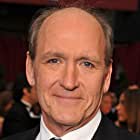 Richard Jenkins به عنوان Coakley