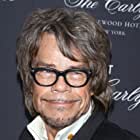 David Johansen به عنوان Ron