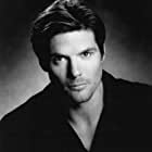 Paul Johansson به عنوان Dmitri