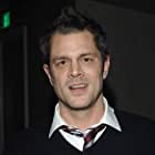 Johnny Knoxville به عنوان Troy Coangelo