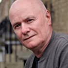 Dave Johns به عنوان Harold