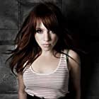 Alexz Johnson به عنوان Erin