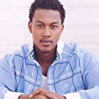 Wesley Jonathan به عنوان Bengel