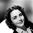 Jennifer Jones به عنوان Bernadette