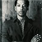 Orlando Jones به عنوان Dan