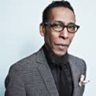 Ron Cephas Jones